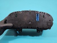 Licznik Vw Sharan II 10- 7N0920870L 2.0 tdi EUROPA