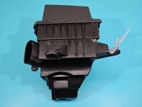 Obudowa filtra powietrza Seat Ibiza IV 6J 6Y0129607D, 6Y0129620 1.2 12V