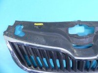 Atrapa grill Skoda Rapid