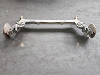 Tylna belka oś tył HYUNDAI i20 II 14-20 1.2 16V