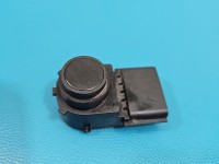 Czujnik parkowania PDC Hyundai I30 III 16- 99310-G4000 B6S - SUN BURN