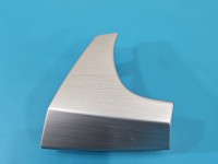 Listwa listwy dekory dekor deski Skoda Fabia III eu