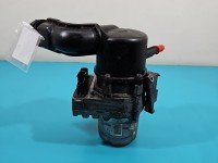 Pompa wspomagania Peugeot 508 10-18 9675277380 1.6 THP