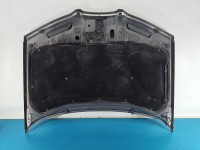 Maska przednia Seat Ibiza III 6L