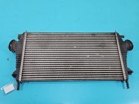 Intercooler Opel Insignia A 13241751 2.0 cdti (A20 DTH)