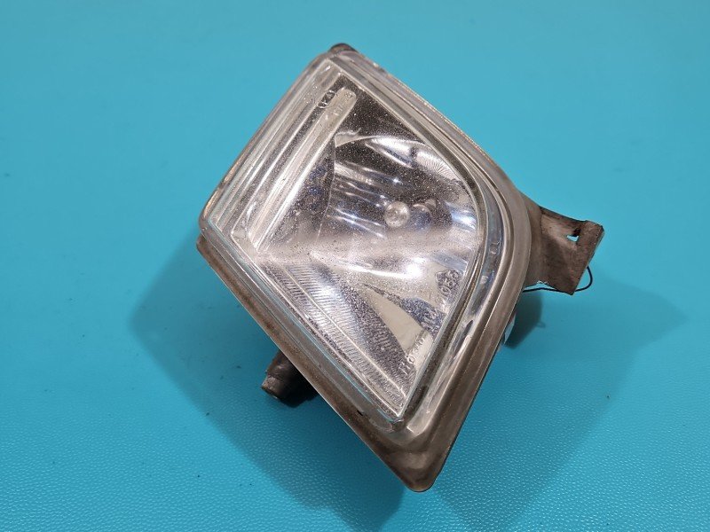 Halogen lewy Mazda 6 II GH Halogen lewy Mazda 6 II GH