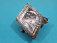 Halogen lewy Mazda 6 II GH