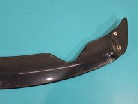 Spoiler lotka klapy Renault Laguna II GRAFITOWY