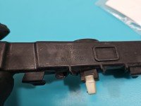 Ślizg zderzaka przód lewy Kia Rio IV 16-23 86513-H8000
