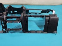 STELAŻ DESKI KONSOLI