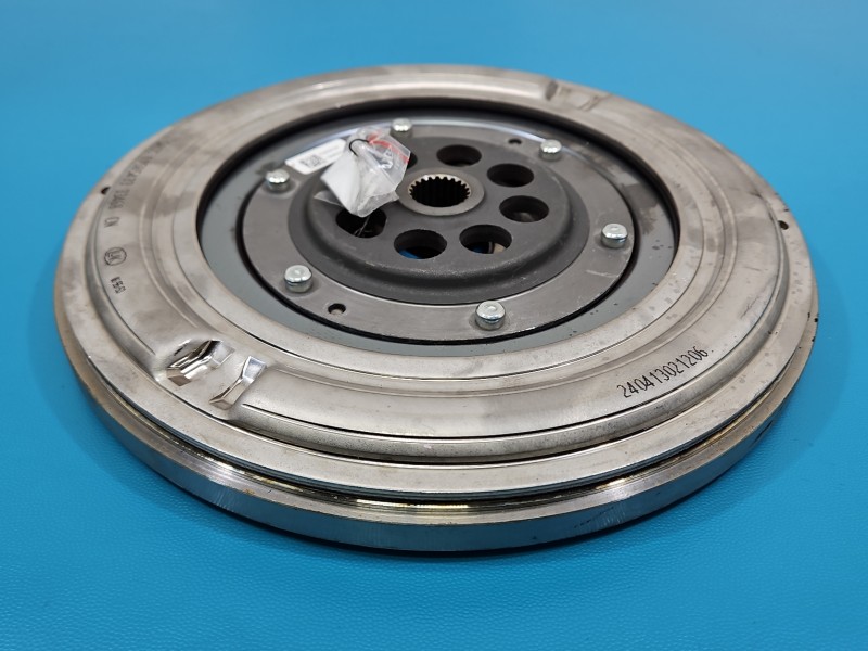 Koło zamachowe MG3 24- 11585433 1.5 16V