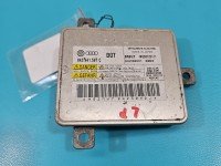 Przetwornica xenon AUDI A4 B8 8K0941597C