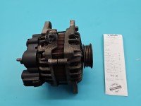TEST Alternator Kia Rio II 05-11 37300-22650 1.4 16V