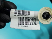 Instalacja Wiązka drzwi tył lewych Renault Megane IV 241268520R