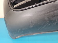 Zderzak przód przedni Vw Polo IV 9N LO41