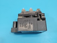 Rozdzielacz zawieszenia Porsche Cayenne I 9P 4.8 V8 15152400082