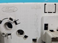 Konsola panel nawiewu Ford Transit MK8 13-17 BM5T-18549