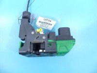 Zamek przód prawy 30784977 Volvo XC90 I 02- EUROPA Producent części: Volvo, Europejska, 7 pin