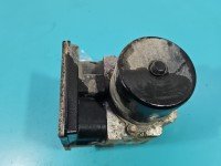 Pompa abs Opel Movano II 8200528357, 54084886A