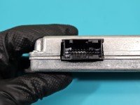 Sterownik moduł BMW X5 F15 16129510, 04932934701