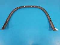 Listwa błotnika tył prawa Skoda Kodiaq I SK0111A20