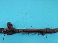 Przekładnia kierownicza maglownica Audi A6 C5 4B1422065G