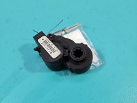 Silniczek nawiewu NAGRZEWNICY Renault Kadjar T37221B EUROPA