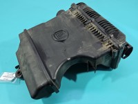 Obudowa filtra powietrza Fiat Tipo II 15- 1.4 16V 46783548, 51890357