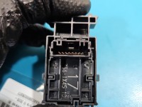 Przełącznik szyb Toyota Yaris IV lew tył EU 193354