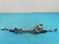 Przekładnia kierownicza maglownica JAGUAR XF II X260 7818177589