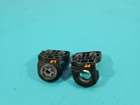 Mocowanie uchwyt Renault Megane IV