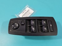 Przełącznik szyb Bmw X3 e83 3414352 Producent części: BMW EU