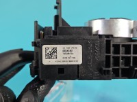 Przełącznik zespolony Skoda Roomster 6R0953501