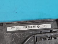 Wentylatory Wentylator chłodnicy BMW G20 7935171, 8591441 2.0 T