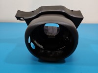 Osłona ZAŚLEPKA PLASTIK Mercedes GL II X166 A1666806907