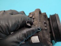 Sprężarka klimatyzacji kompresor Bmw e60 e61 6917859