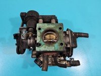 Monowtrysk Vw Polo III 6N 0132008601, 0438201521 1.3 jedn