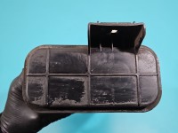 Filtr węglowy Hyundai Elantra VI 15-20 1.6 16v