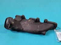 Kolektor wydechowy Ford Mustang V 04-14 3.7 V6