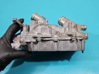 Pompa wody Seat Ibiza V KJ 6F 1.0 TSI 05E121111AB, 05E121117K