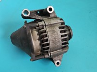 TEST Alternator Ford Mondeo Mk3 2.0 16V
