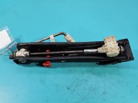 lewarek Podnośnik samochodowy trapezowy Bmw e46