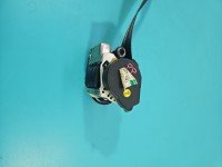 Pas bezpieczeństwa przód prawy pasażera Seat Alhambra II 7N 10- 1K4857706BJ, 617978600