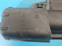 Roleta bagażnika Vw Passat B7