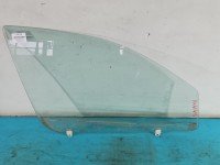 Szyba drzwi przód prawa Peugeot 4007 HB