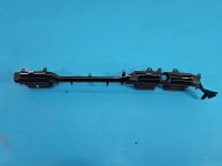 Kratka nawiewu środkowa Maserati Quattroporte VI 13- 226852 EUROPA