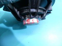 Głośnik Mercedes W221 A2218207502