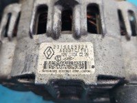 TEST Alternator Dacia Sandero I 08-12 231002582R 1.6b
