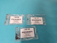 Zacisk przód prawy Daewoo Lanos 1.5 8V wiel