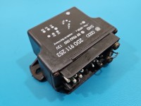 Przekaźnik świec żarowych Vw LT II 2D0911253, 899063000